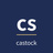 castock【キャストック】