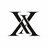 XinX