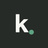 koedana