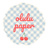 olulu_paper