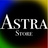 AstraLavista