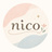 nico0310