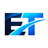 ENISIA Tools