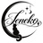 Ieneko屋