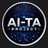 AI-TA Project