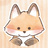 Knot Fox Paper （ノット フォックス ペーパー）
