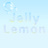 Jerrylemon