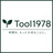 tool1978