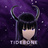 Tidebone Studio