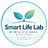 Smart Life Lab