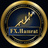 FX.Hamrat