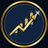 FX.Hamrat