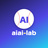 aiai-lab