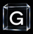GlassRoom