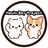 モチボーイプロジェクト【公式】/Mochi Boy Project