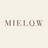 mielow
