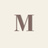 MIELOW