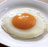 oeuf