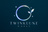 Twinklune Works