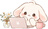     LULUNO