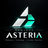 Project ASTERIA