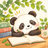 あけみ国語教室