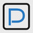 PORT//FORM