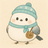 yunagi-gallery