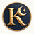 Kashyrox Studio