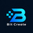 Bit Create