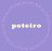 poteiro