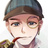 idvsherlock