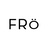 FRÖ