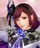ryonafighters request Open 
