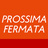 profertokyo
