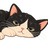 neko's note