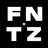 FNTZ Studio