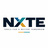 NXTE