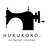 HUKUKORO.