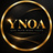YNOA