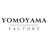 Yomoyama Factory