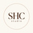 SHC studio