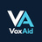 voxaid