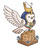 holsoc