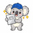 Koala AI Tools