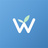 woodyclass