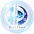PicoTowa