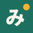 みちくさ工房