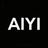 AIYI