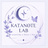 KATANOTE LAB